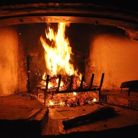 La Cuccuini Farm stay Cavriglia