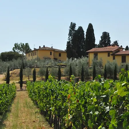 La Cuccuini