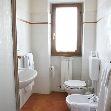 La Cuccuini Farm stay Cavriglia