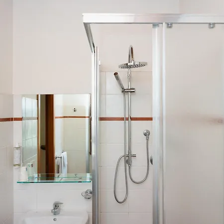 La Cuccuini קבריליה